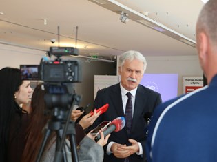 IMG_6093.JPG